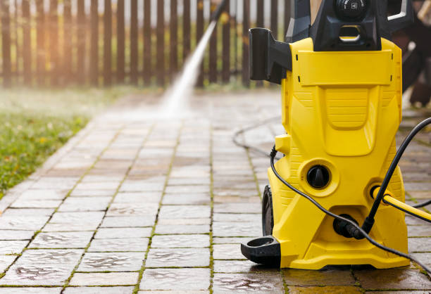 Best Soft Washing  in Lexington, OH